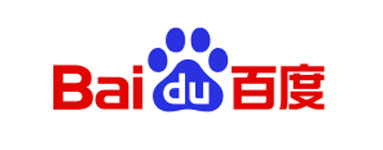百 度